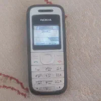 نوکیا تمیز سالم