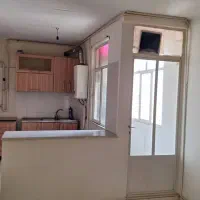 واحد-50-متری-کوچه-مسجدروب-نما