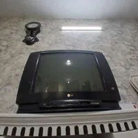 تلویزیون   رنگی