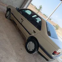 پژو 405 جی ال ایکس (GLX)، مدل ۱۳۸۴|خودرو سواری و وانت|خمین, |دیوار