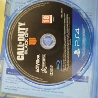 CD PS4|کنسول، بازی ویدئویی و آنلاین|زنجان, |دیوار