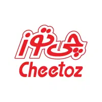 استخدام ویزیتور