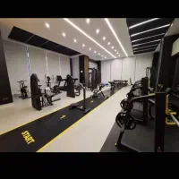 نارنجستان 3|فروش آپارتمان|تهران, مهستان|دیوار