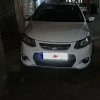 کوییک98بیرنگ بی ترک و ضربه|خودرو سواری و وانت|رشت, سلیمانداراب|دیوار