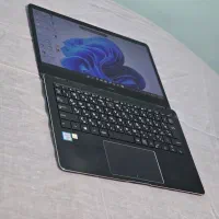 لپ تاپ ایسوس|رایانه همراه|بندرعباس, |دیوار