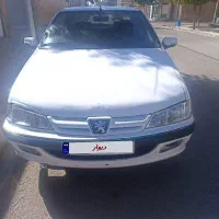 پژو پارس|خودرو سواری و وانت|دلبران, |دیوار