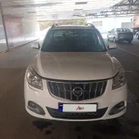 هایما اس ۷ پلاس مدل ۱۴۰۳