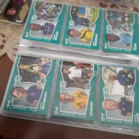 کیمدی کارت|اسباببازی|وحیدیه, |دیوار