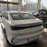 بیجینگ u5plus|خودرو سواری و وانت|مشهد, فرهنگ|دیوار