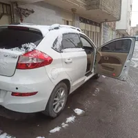 ام وی ام ۳۱۵