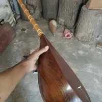 دوتار مازندران