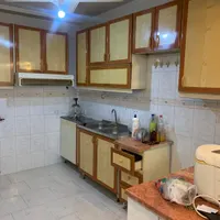 اجاره آپارتمان