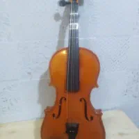 ویالون سالم و نو