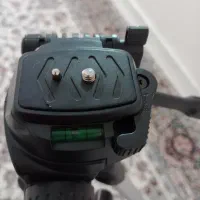 پایه دوربین و موبایل|دوربین عکاسی و فیلم‌برداری|مشهد, دوست آباد|دیوار