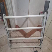 بار بند اسپرت پراید