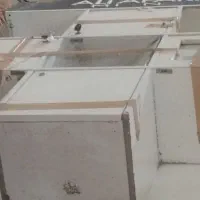 لوازم آرایشگاه