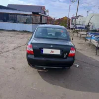 تیبایک مدل ۹۳