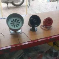 لباس کار ودستکش