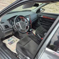 فروش خودرو دنا پلاس توربو|خودرو سواری و وانت|رشت, منظریه|دیوار