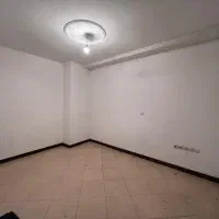 آپارتمان  ۱۳۸ متری تک واحدی|فروش آپارتمان|قدس, شهر‌قدس|دیوار