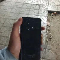 گوشی ردمی نوت 13|موبایل|نسیمشهر, |دیوار