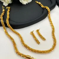 شبیه طلا ولی یک صدم قیمت طلا|جواهرات|مرودشت, بیست متری بیمارستان|دیوار