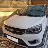 ام وی ام x22 اتومات قیمت 490