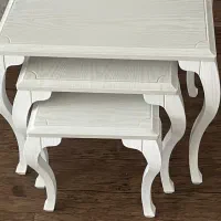 میز عسلی و میز جلو مبلی|مبلمان خانگی و میز عسلی|کرمانشاه, |دیوار