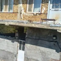 اجاره پرورش ماهی ۱۵تنی...|اجارهٔ دفتر صنعتی، کشاورزی، تجاری|الشتر, |دیوار