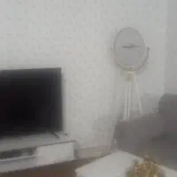 نظافت منزل