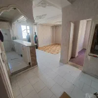 آپارتمان ۶۵ متری رهن واجاره در فاز۲ اندیشه|اجارهٔ آپارتمان|اندیشه, شهرک کوثر|دیوار