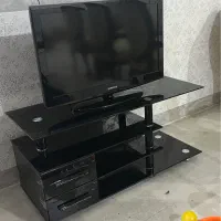 تلویزیون ۳۲ اینچ سامسونگ