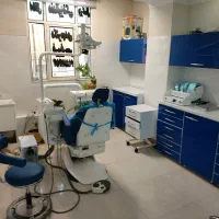 اجاره اداری 60متری در اندیشه بین شاهدغربی ویکم|اجارهٔ دفتر کار، اتاق اداری، مطب|اندیشه, اندیشه فاز ۱|دیوار