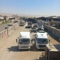 ساخت تخصصی انواع کاربری(اتاقسازی) اقساط محدود|قطعات یدکی و لوازم جانبی|بروجرد, |دیوار