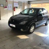 تیبا ۲|خودرو سواری و وانت|تهران, امین حضور|دیوار