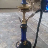 قلیون برنج