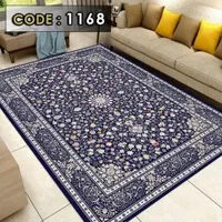 تولید روفرشی کشدار درجه یک با 12طرح پرفروش|روفرشی|کرمان, |دیوار