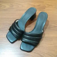صندل مجلسی