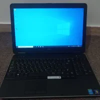 لپتاپ صنعتی استوک بیزینسی وارداتی