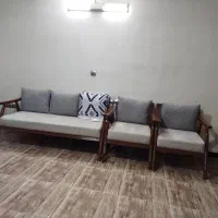 خانه اجاره ای|اجارهٔ خانه و ویلا|ری, علایین|دیوار