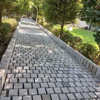 اجرای سنگ لاشه فروش سنگ سنگ ورقه ای|مصالح و تجهیزات ساختمان|تهران, تهرانپارس غربی|دیوار