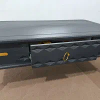 میز عسلی شیک|مبلمان خانگی و میز عسلی|سنندج, |دیوار