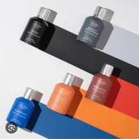 ادوپرفیوم های لدورا