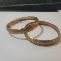 طلا|جواهرات|شوشتر, |دیوار