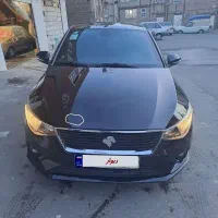 تارا tu5p|خودرو سواری و وانت|تبریز, |دیوار