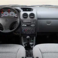 *پراید وانت ۱۵۱ پاششی صفر*|خودرو سواری و وانت|ورامین, ورامین|دیوار