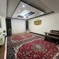 ۱۰۶متر/۲خواب/پشت سایپا|فروش آپارتمان|مرودشت, پشت سایپا|دیوار