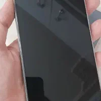 گوشی سامسونگ A53 5G