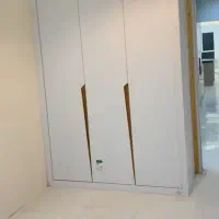 استخدام نیروی کار