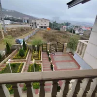 فروش ومعاوضه ویلا شهرکی سندارکلیدنخورده کلاردشت|فروش خانه و ویلا|کلاردشت, |دیوار